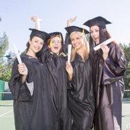 bffs_graduation_129
