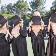 bffs_graduation_133